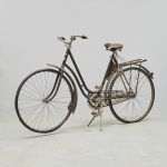 611546 Bicycle